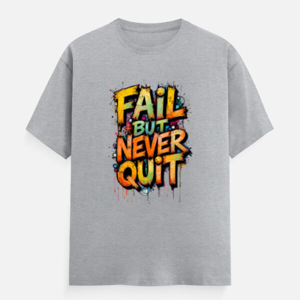 Premium Unisex Classic Crew T-Shirt